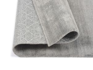 Farbe 446 - Perspektive 4