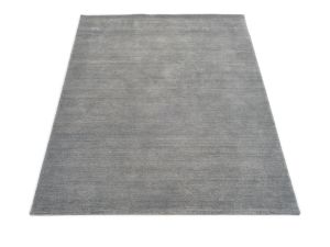 Farbe 446 - Perspektive 5