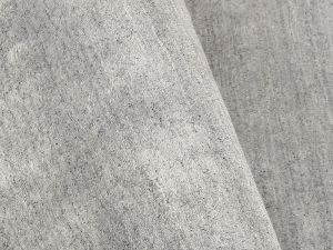 Farbe 446 - Perspektive 6