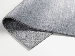 Farbe 446 - Perspektive 8