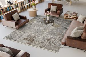 Farbe 467 - Perspektive 1