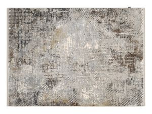 Farbe 467 - Perspektive 2