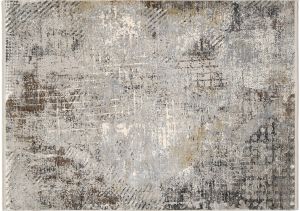 Farbe 467 - Perspektive 27