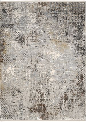 Farbe 467 - Perspektive 28