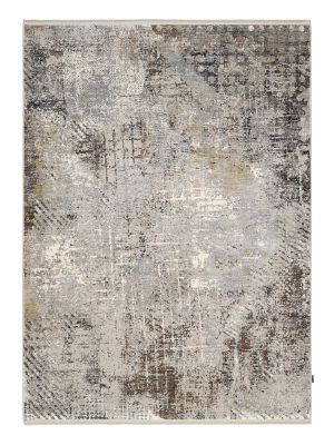 Farbe 467 - Perspektive 29