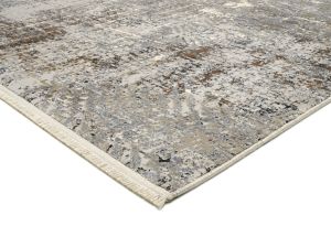 Farbe 467 - Perspektive 3