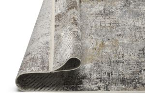 Farbe 467 - Perspektive 4