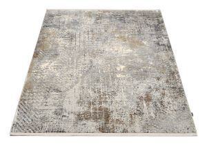 Farbe 467 - Perspektive 5