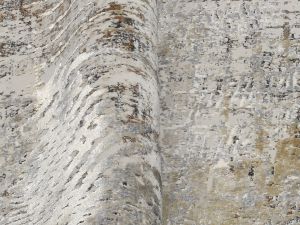 Farbe 467 - Perspektive 6