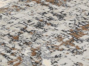 Farbe 467 - Perspektive 7