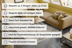 Farbe 467 - Perspektive 0