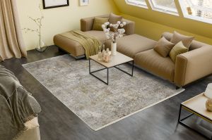 Farbe 467 - Perspektive 1