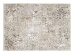 Farbe 467 - Perspektive 2