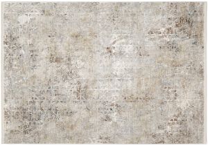 Farbe 467 - Perspektive 27