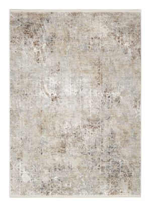 Farbe 467 - Perspektive 29