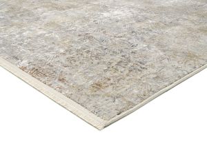 Farbe 467 - Perspektive 3