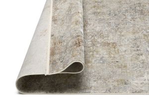 Farbe 467 - Perspektive 4