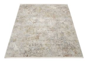 Farbe 467 - Perspektive 5