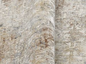 Farbe 467 - Perspektive 6