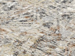 Farbe 467 - Perspektive 7