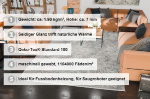 Farbe 640 - Perspektive 0