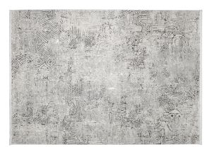 Farbe 640 - Perspektive 2