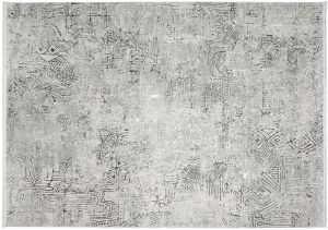 Farbe 640 - Perspektive 27