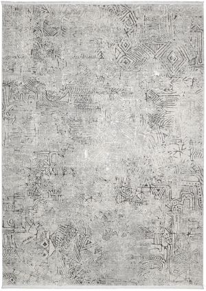 Farbe 640 - Perspektive 28