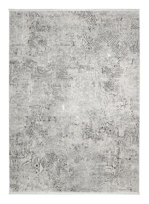 Farbe 640 - Perspektive 29