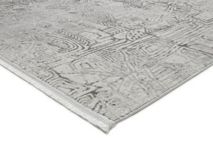 Farbe 640 - Perspektive 3