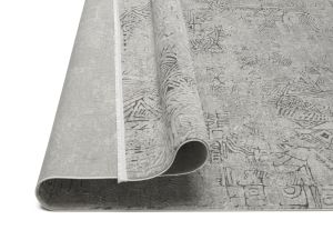 Farbe 640 - Perspektive 4