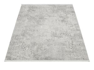 Farbe 640 - Perspektive 5