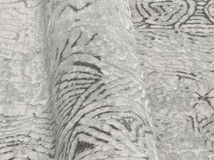 Farbe 640 - Perspektive 6