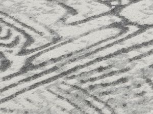 Farbe 640 - Perspektive 7