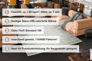 Farbe 640 - Perspektive 0