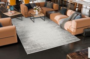 Farbe 640 - Perspektive 1