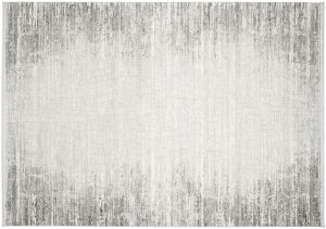 Farbe 640 - Perspektive 27