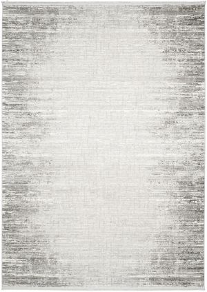 Farbe 640 - Perspektive 28