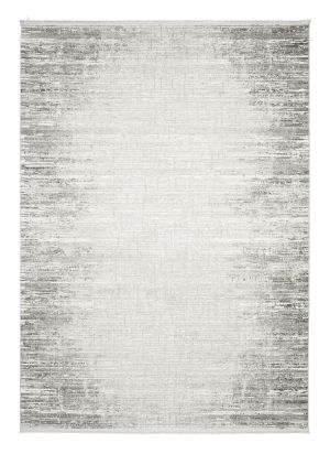 Farbe 640 - Perspektive 29