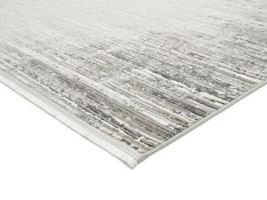 Farbe 640 - Perspektive 3