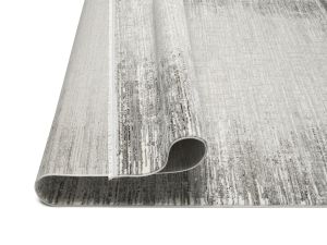 Farbe 640 - Perspektive 4