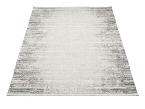 Farbe 640 - Perspektive 5