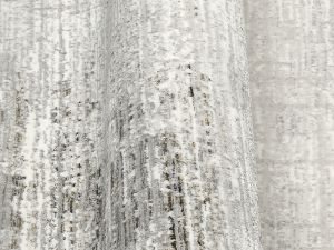 Farbe 640 - Perspektive 6