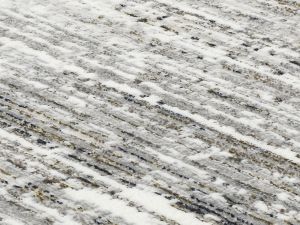 Farbe 640 - Perspektive 7