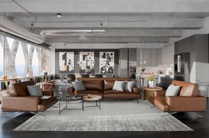 Farbe 686 - Perspektive 11