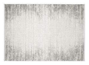 Farbe 686 - Perspektive 2