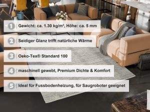 Farbe 467 - Perspektive 0