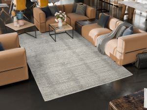 Farbe 467 - Perspektive 1