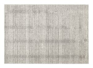 Farbe 467 - Perspektive 2