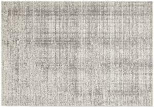 Farbe 467 - Perspektive 27